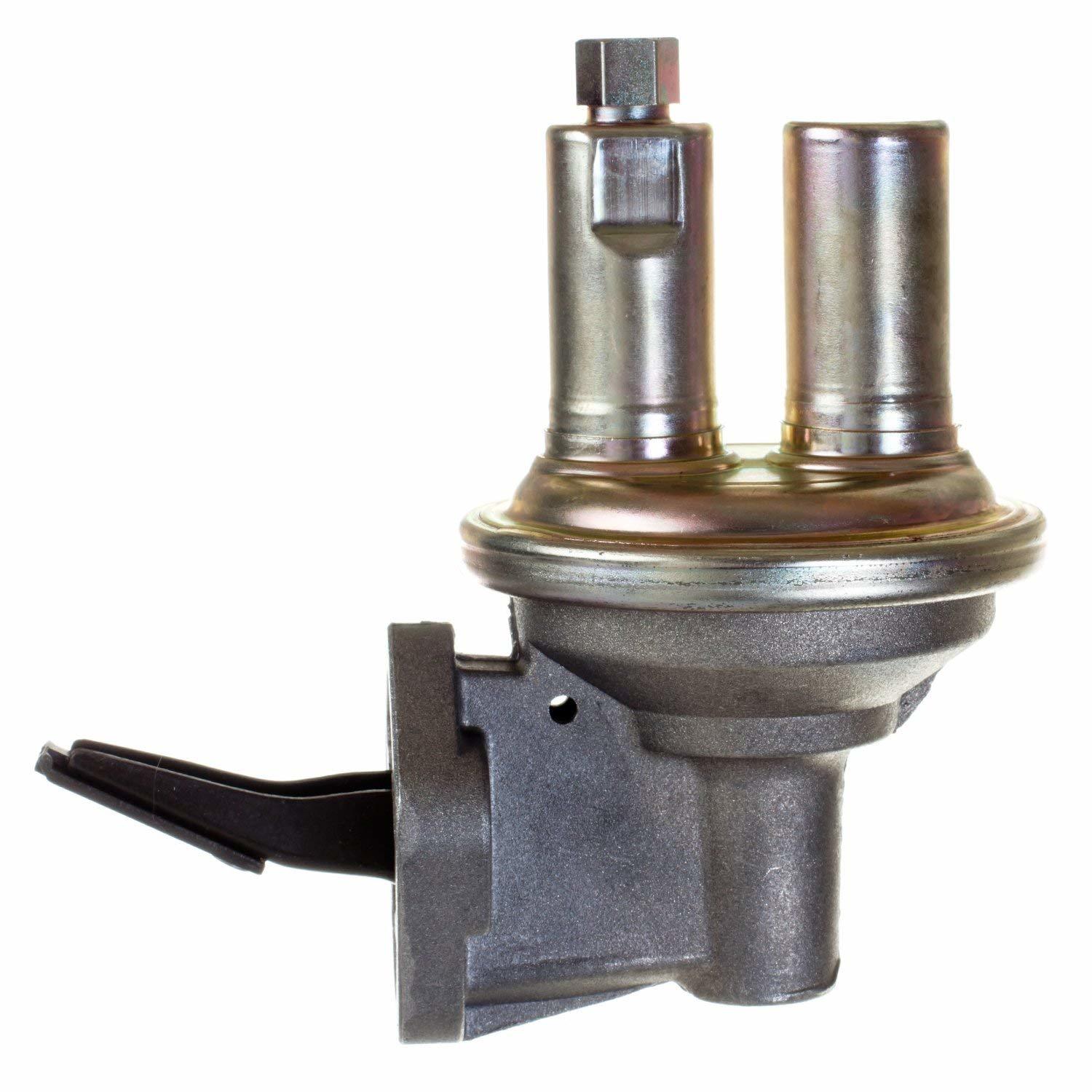 1968 - 1973 Mustang Fuel Pump (200-250 6 Cylinder)