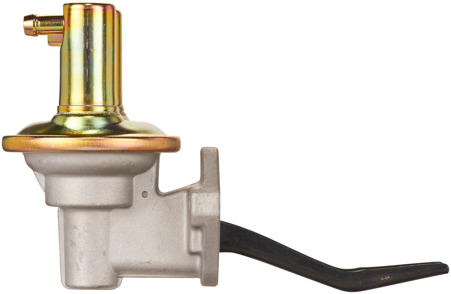 1968 - 1969 Mustang Fuel Pump (390)