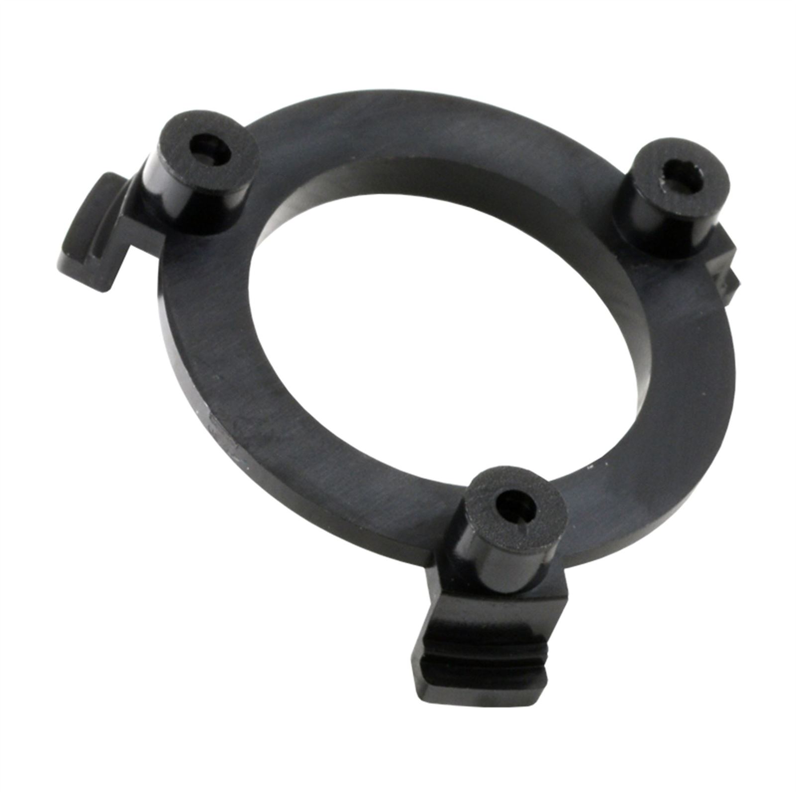 Daniel Carpenter C5AZ-13809 1965 - 1966 Mustang Horn Ring Retainer (For ...