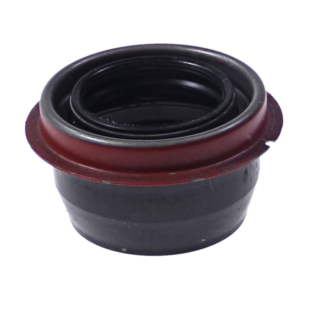 5r110w transmission extension housing seal