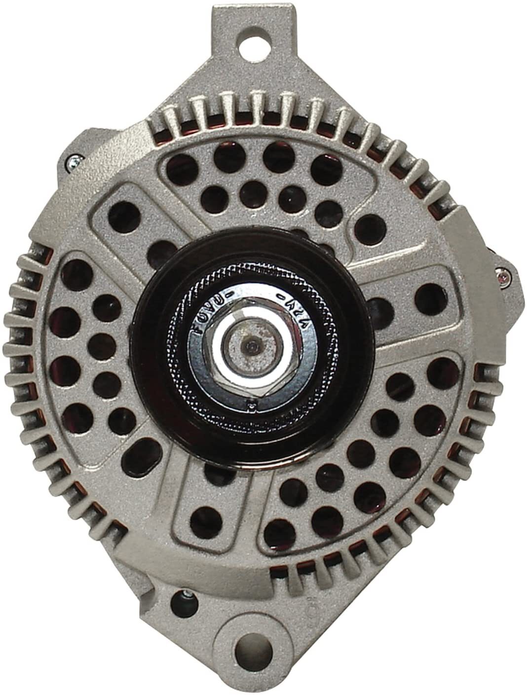 7771N Ford 3G Alternator Internal Reg 130 amp - New