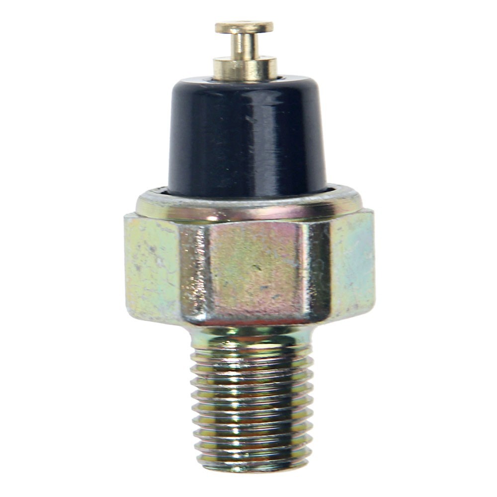 Scott Drake B6AZ-9278-A 1964 - 1970 Mustang Oil Pressure Switch ...