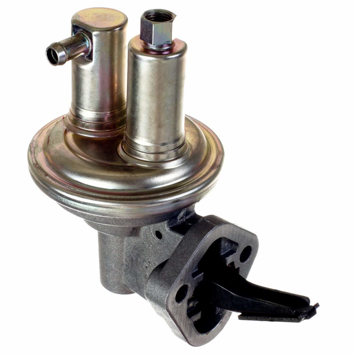 1968 - 1973 Mustang Fuel Pump (200-250 6 Cylinder)