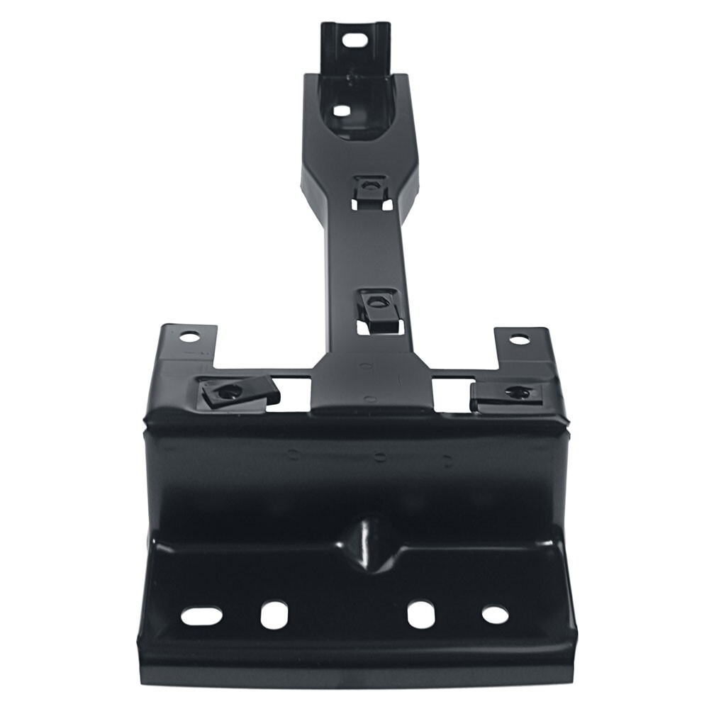 C9ZZ-16700-R 1969 - 1970 Mustang Hood Latch Support