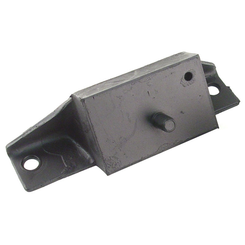 1964 - 1965 Mustang Motor Mount (260, 289, LH)