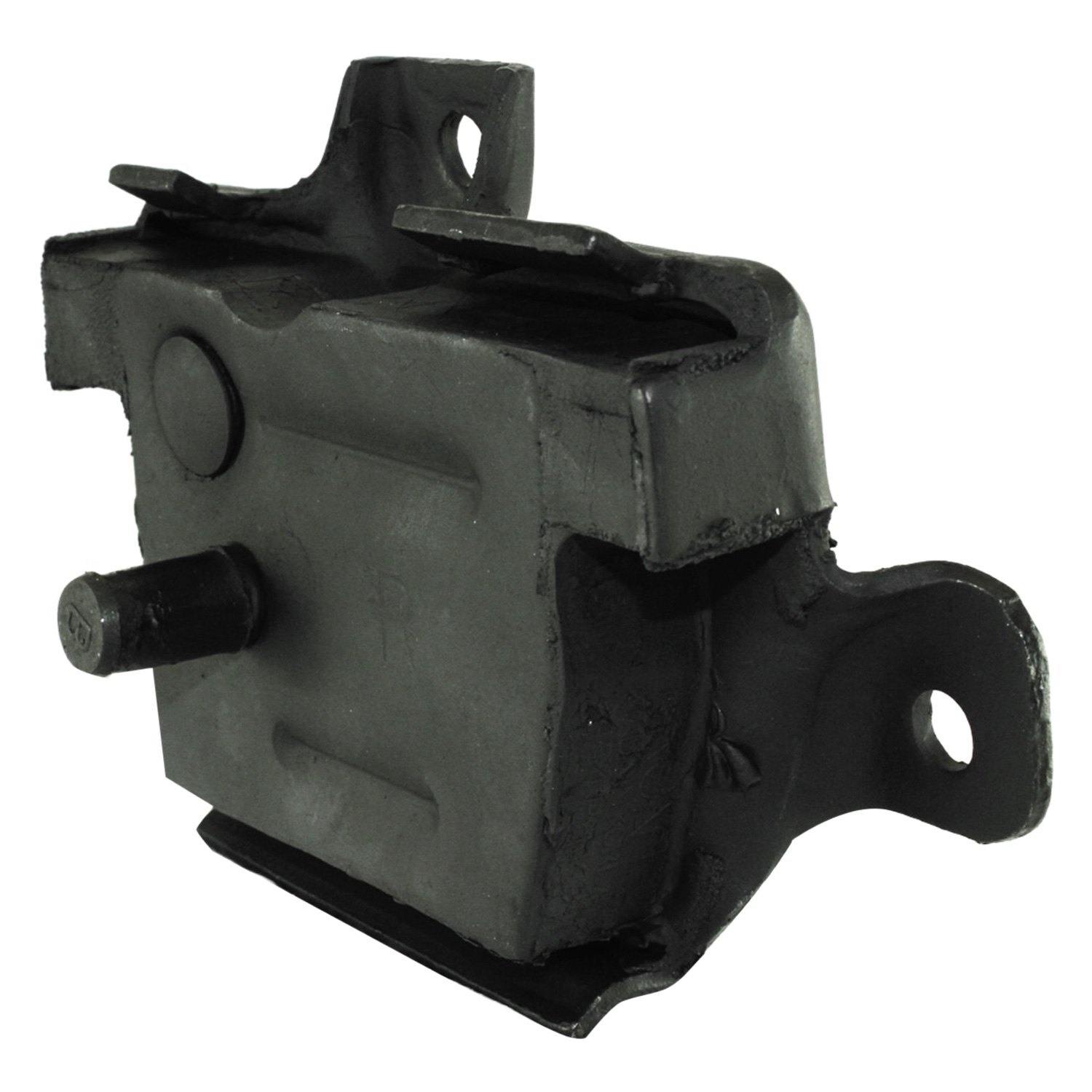 1975 - 1982 F Series & Bronco Motor Mount 351M 400 - RH