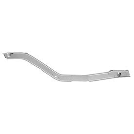 Dynacorn DII-1068XXWT 1968-69 Camaro Frame Rail (6