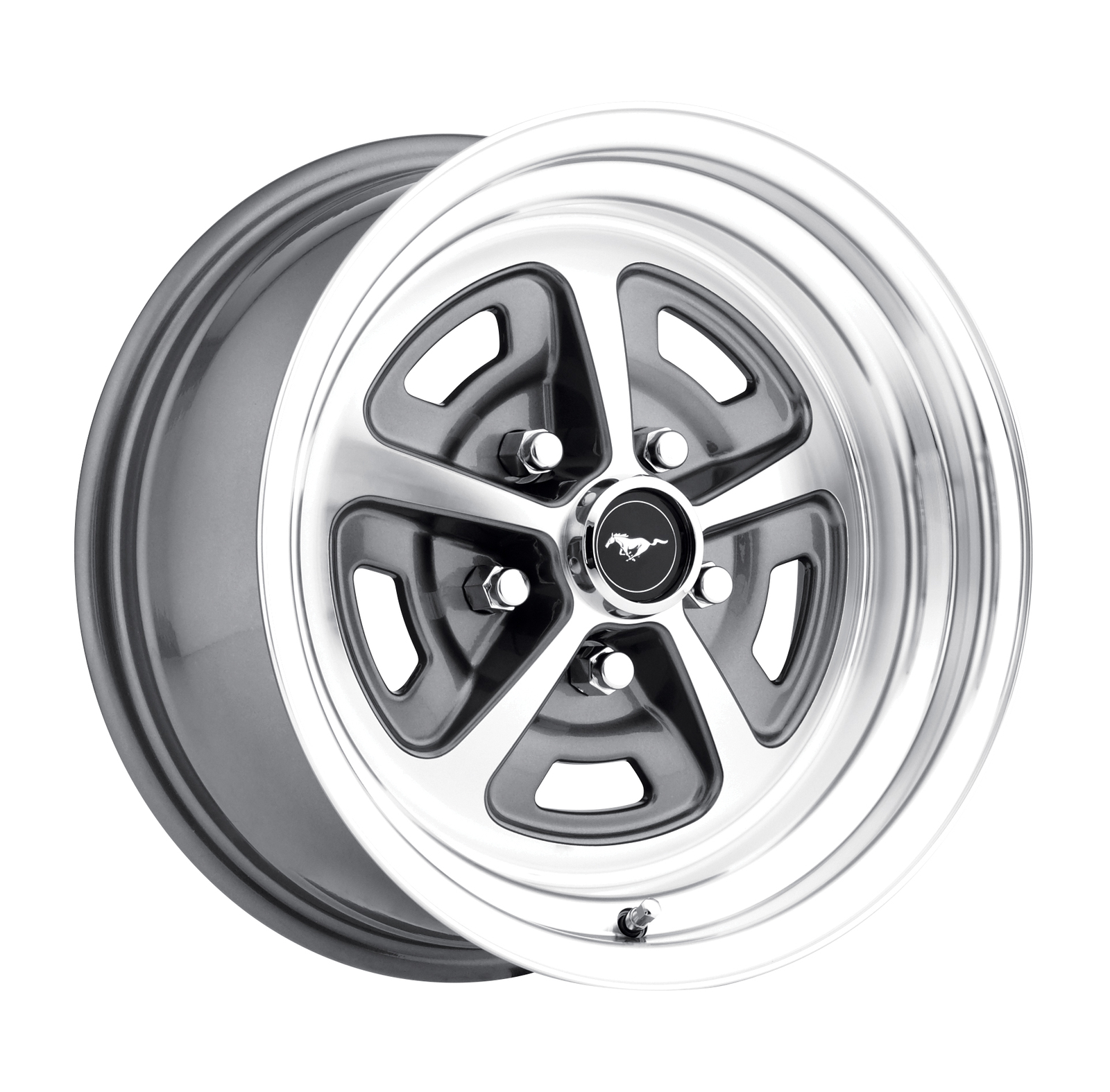 15-x-7-magnum-alloy-wheel-5-on-4-5-bp-4-25-bs-charcoal-machined