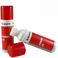 Rubber Care Stick - 75ml