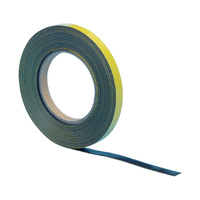 Double Sided Tape - 4mm Wide 10m Long