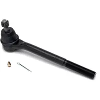 1998 - 2005 Chevrolet S10 Blazer GMC Jimmy 4WD Outer Tie Rod End