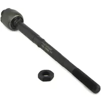 2006 - 2013 VE Commodore Inner Tie Rod (Rack End) - Premium