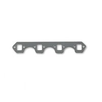 1964 - 1995 Ford Header Gaskets Small Block 255 - 351W - Windsor