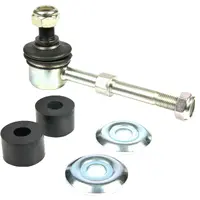 1995 - 2003 Toyota Tacoma Sway Bar Link - 4WD & PreRunner