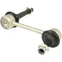 2001 - 2005 Lexus IS300 Front Sway Bar Links - Pair