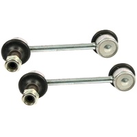 1986 - 1998 Toyota Supra 1992 - 2000 Lexus SC300 SC400 Sway Bar Links - Pair