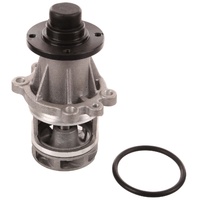 1987 - 2000 BMW 318i 318is 318ti 316i 319i Z3 E30 E36 E46 Water Pump