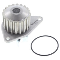 Citroen Peugeot Waterpump - TU3 TU3A TU3F TU3S TU3JP TU5JP 1.4 1.6 - 20 Teeth upto Eng Number 3666765