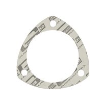 MR Gasket Performance Header Flange Collector Gasket 3.5" 89mm