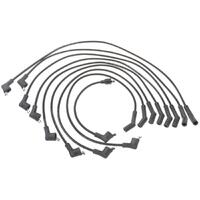 Spark Plug Lead Set 351 Cleveland & Windsor