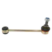 2003 - 2007 Smart Fortwo Rear Sway Bar Link