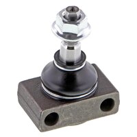 2003 - 2007 Smart ForTwo Cabrio Roadster Front Ball Joint