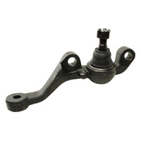 1962 - 1976 Dodge Charger Plymouth Barracuda etc Lower Control Arm & Balljoint - RH 