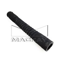 Mackay Flex Hose (25 mm X 254 mm Length)