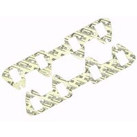 1966 - 1971 Ford 390 - 428 Big Block FE Performance Header Gaskets