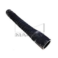 Mackay Flex Hose (32/38 mm X 304 mm Length)