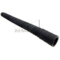 Mackay Flex Hose (32 mm X 508 mm Length)