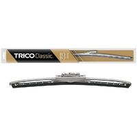 Trico Classic Wiper Blade, 11" (Pack of 1)