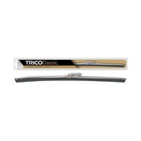 Trico Classic Wiper Blade, 12" (Pack of 1)