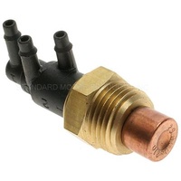 Ported Thermal Vacuum Switch Buick Cadillac Jeep Oldsmobile Pontiac 1/2" Thread