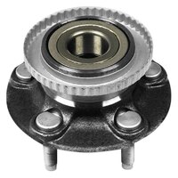 2005 - 2014 Mustang Front Wheel Hub & Bearing