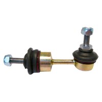 2003 - 2007 Smart Fortwo Front Sway Bar Link