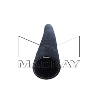 Mackay Flex Hose (51 mm X 460 mm Length)