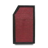 JL Jeep Wrangler Gladiator 3.6 Delta Force Performance Washable Air Filter Panel