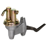 1978 - 1985 F-Truck Bronco Fuel Pump - 302c 351c Cleveland