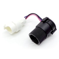 VN - VR Commodore Speed Sensor - T350 T400 T700 V6 & V8