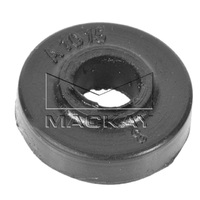 Shock Absorber Bush - Rear (Falcon XG 4.0L I6)