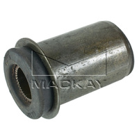 XW - XG Falcon Lower Idler Arm Bushing