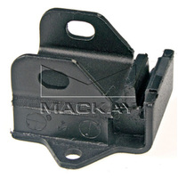 Engine Mount (Holden Broughham HG 5.0L V8) Front