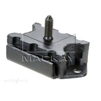 Engine Mount (Falcon XT 3.1L I6) Front