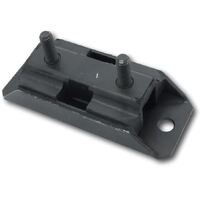 Ford Trans / Engine Mount Rear - Falcon XR XT XW XY XA XB XC XD XE XF