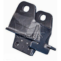 Engine Mount (Commodore VH 3.3L I6) Front