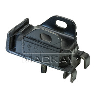 Engine Mount (Commodore VS 5.0L V8) Front