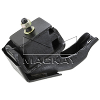 Engine Mount (Corolla KE70R 1.3L I4) Front Left