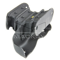 Engine Mount (Nissan 1200 B1201.2L I4) Rear