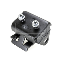 Engine Mount (Falcon XA to ED 4.0L I6) Front